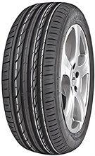 Milestone GS03 Reifen