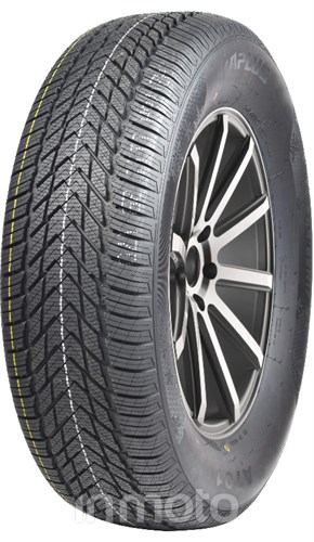 Aplus A701 185/65R15 88 H 3PMSF