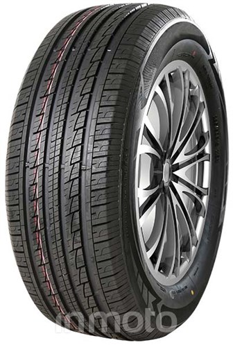 Roadmarch Primemarch H/T 79 265/70R18 116 T