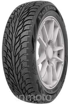 Petlas Glacier W661 195/65R15 91 T 3PMSF