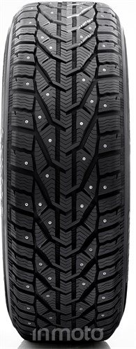 Orium Suv Ice 235/60R18 107 T XL STUDDABLE 3PMSF