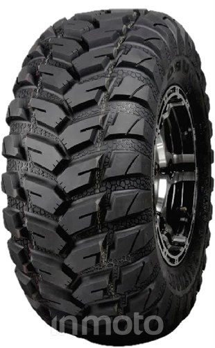 Duro DI2037 Frontier 26x11-14 74 N Front