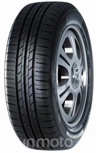 Haida HD667 185/60R14 82 H
