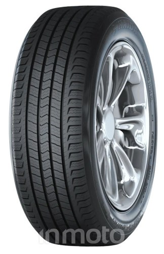 Haida HD837 265/65R17 112 T