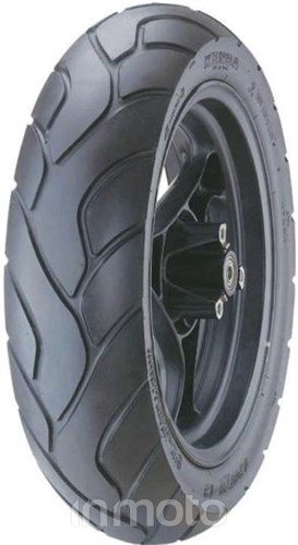 Kenda K763 110/70R16 52 P TL