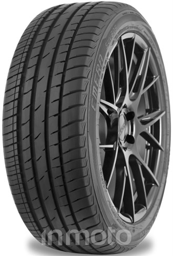 Kenda KR605 Emera SUV 235/50R18 101 W XL