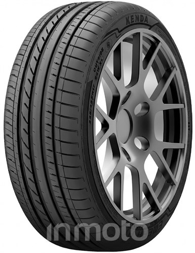 Kenda Emera A1 KR41 195/45R15 78 V