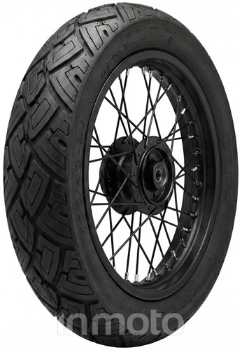 Kenda K423 120/70-11 56 L TL