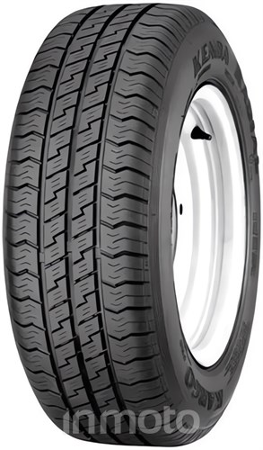 Kenda KR16 Kargo Pro 185/60R12 104/101 N C 3PMSF