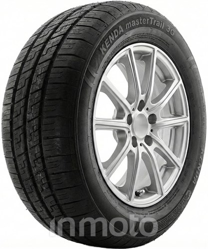 Kenda KR101 Mastertrail 3G 175/80R14 99/98 N C