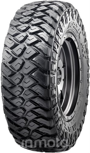 Maxxis MT-772 Razr M/T 225/75R16 115 Q RBL