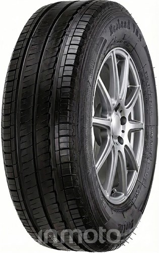 Neolin NeoLand Van 195/75R16 107/105 R C