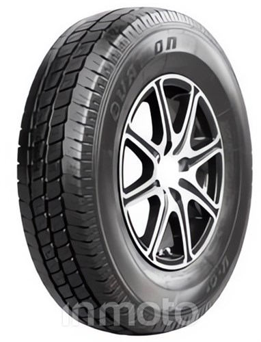 Ovation V01 Van 195/75R16 110/108 R C