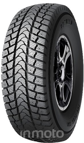 Rotalla Ice-Plus SR1 215/65R16 109/107 Q C 3PMSF
