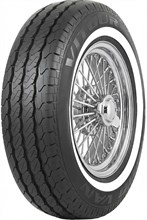 Vitour Birdstone Reifen