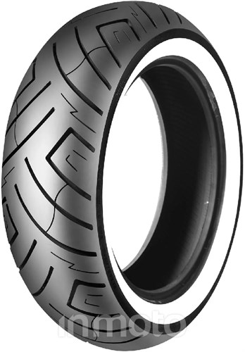 Shinko SR777 120/70-21 68 V TL WW
