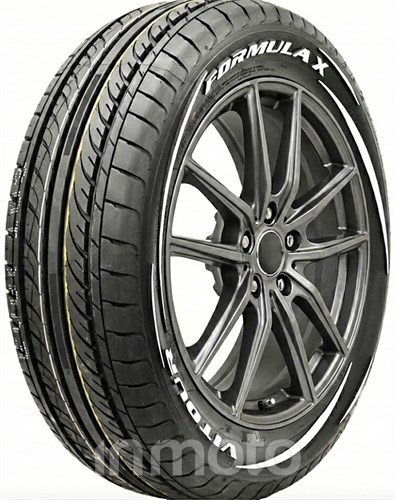 Vitour Formula X 195/65R15 91 V RWL