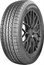 Fullrun Frun-Four Reifen