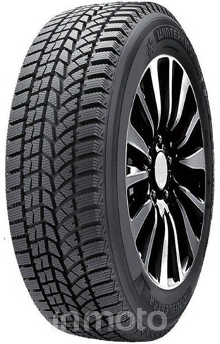 Double Star DW02 255/45R19 104 T 3PMSF