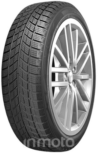 Double Star DW09 245/40R18 93 H 3PMSF