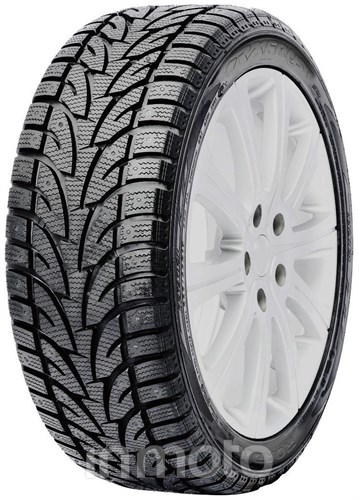 Roadx Rx Frost WCS01 215/75R16 113/111 R C 3PMSF