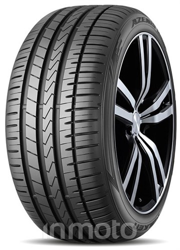 Falken Azenis FK510A 205/55R17 95 W XL AO