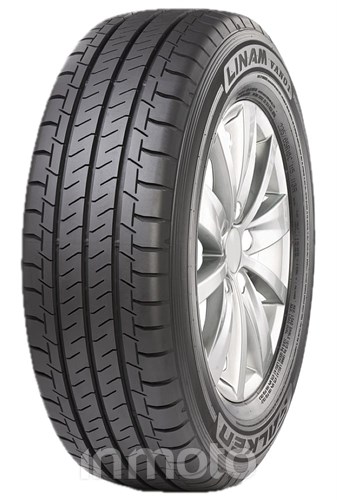 Falken Linam VAN01A 235/65R16 115/113 R C