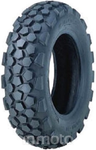 Kenda K451 130/90-10 61 J