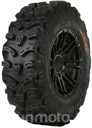 Kenda K587 26x9-14 48 N