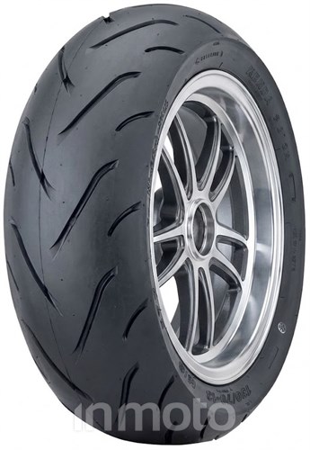 Kenda K703 120/70-13 53 P Front TL