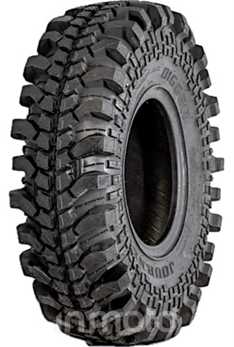 Journey WN03 235/75R16 102 K