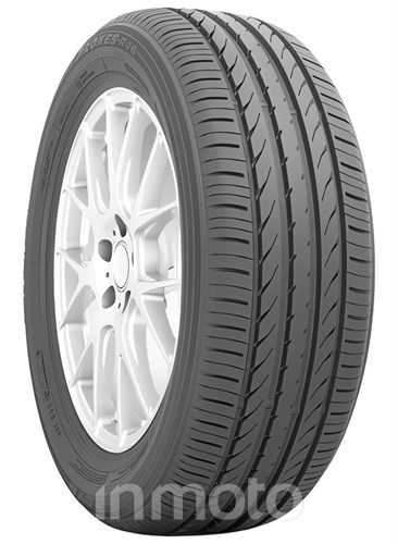 Toyo Proxes R46 225/55R19 99 V