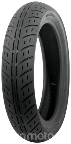 Maxxis M6127 80/90-15 51 J TL
