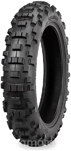 Shinko 216SX 140/80-18 70 R SUPER SOFT