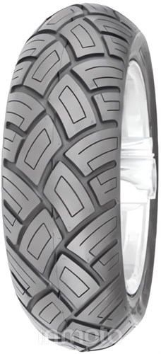 Delitire SC-103 100/80-10 53 L TL