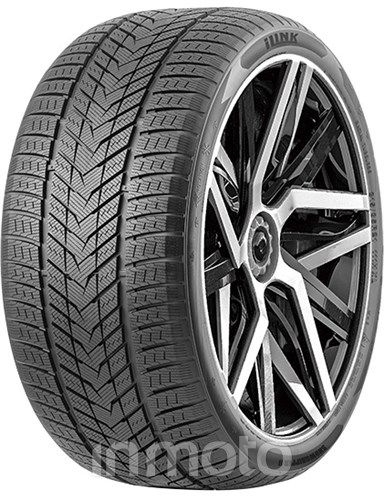 Ilink Snowgripper II 245/45R20 103 V XL 3PMSF