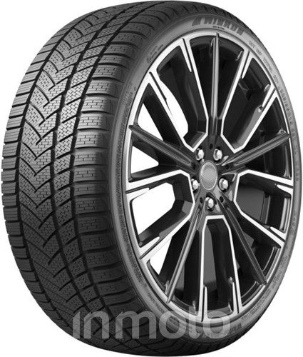 Winrun Winter Max A1 WR22 225/50R17 98 V XL 3PMSF