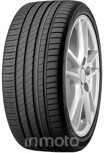 Winrun Ice Rooter WR66 225/60R18 104 H XL 3PMSF