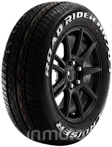 Vitour ROAD RIDER 175/70R13 85 T