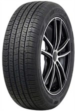 Excelon EX-4 III Reifen