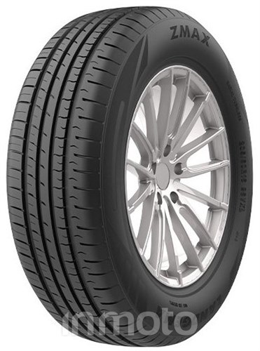 Zmax Landgema 155/65R14 75 T