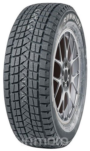 Sunwide Sunwin 235/55R20 105 T