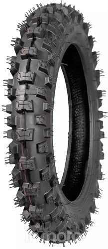 Journey P279 70/100R10 40 M