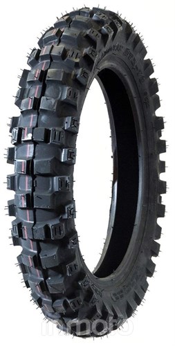 Journey P2002 90/100R14 55 M