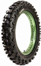 X-Grip Superenduro Reifen