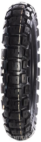 Motoz Tractionator Adventure 150/70R17 69 Q TL