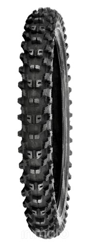 Motoz Terrapactor S/T 110/90R19 62 M TT NHS
