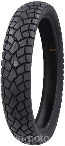 Deli SB-117 130/70-17 62 S Rear