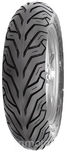 Delitire Urban Grip SC-109 150/70R14 66 S Rear TL