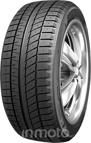 Sailun Ice Blazer Arctic EVO 255/45R19 104 V XL FR BSW 3PMSF
